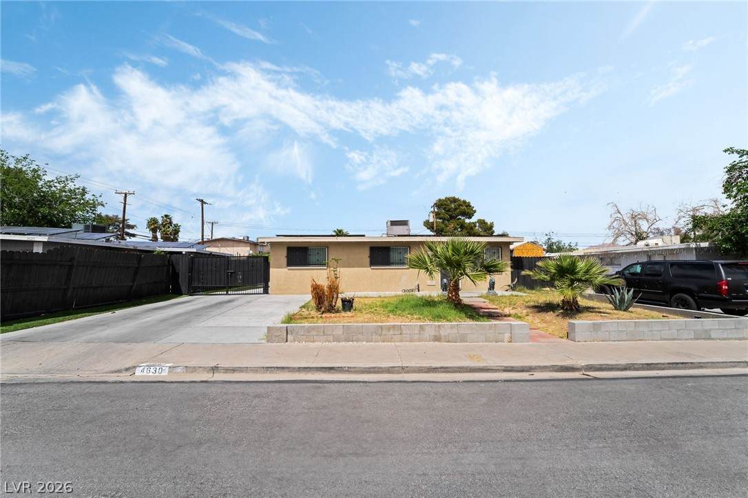 4630 Gabriel Drive - Photo 1