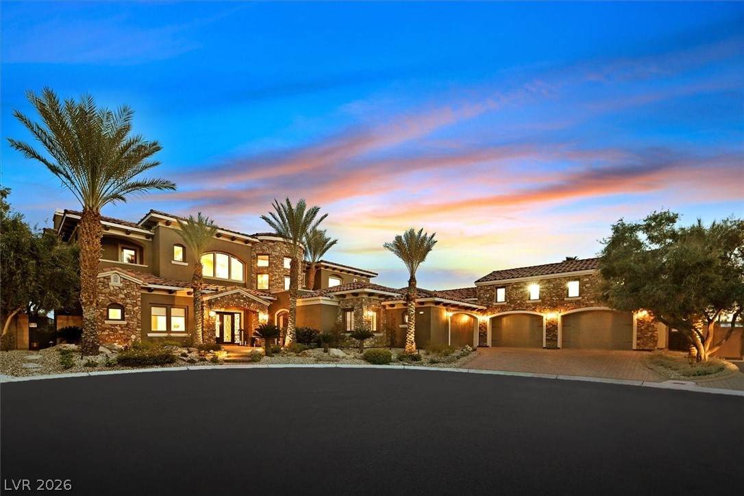 2990 Bella Kathryn Circle - Photo 1