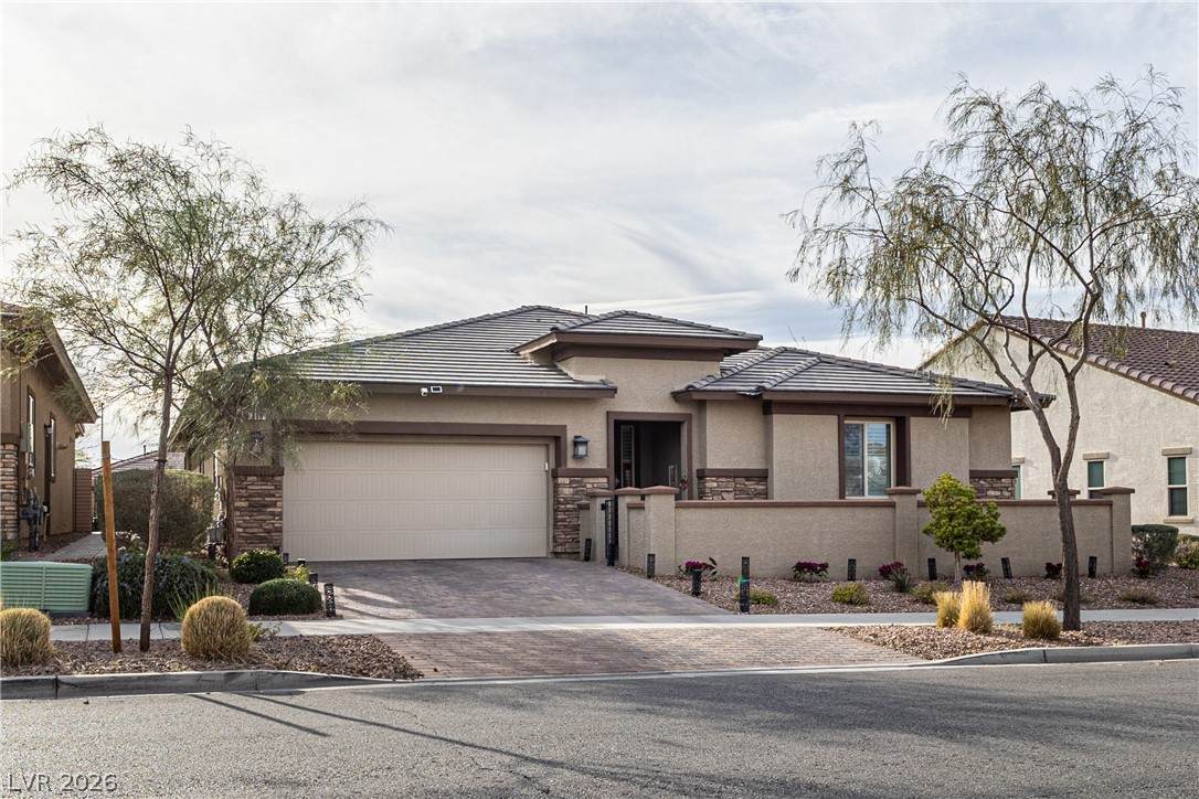 488 Cadence View Way - Photo 1