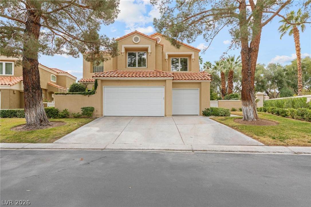 8229 Crow Valley Lane - Photo 1