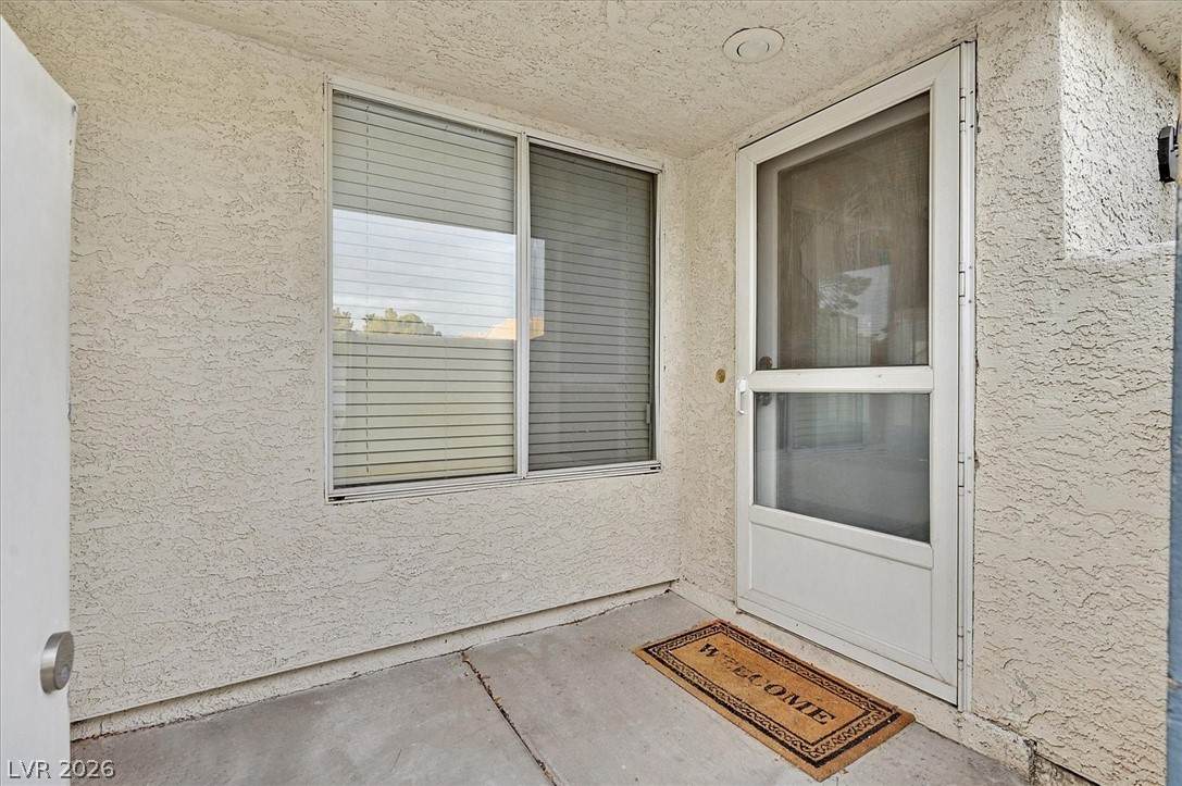 https://bt-photos.global.ssl.fastly.net/vegas/orig_boomver_1_2755531-2.jpg