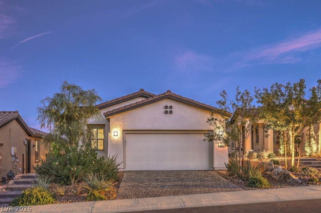 70 Lake Bluff Court - Photo 1