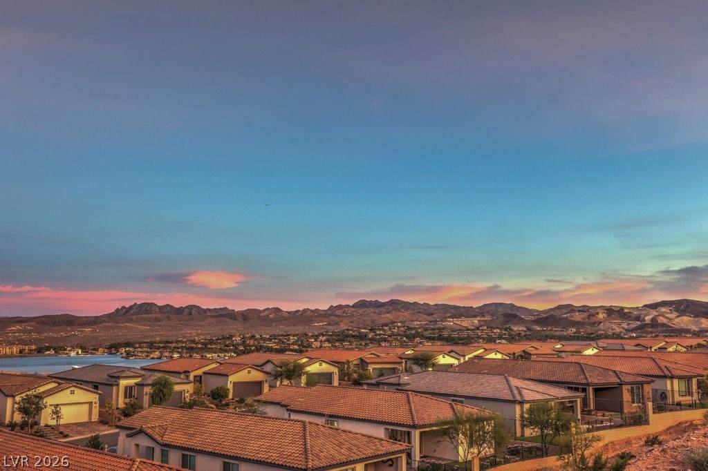 https://bt-photos.global.ssl.fastly.net/vegas/orig_boomver_1_2755606-2.jpg