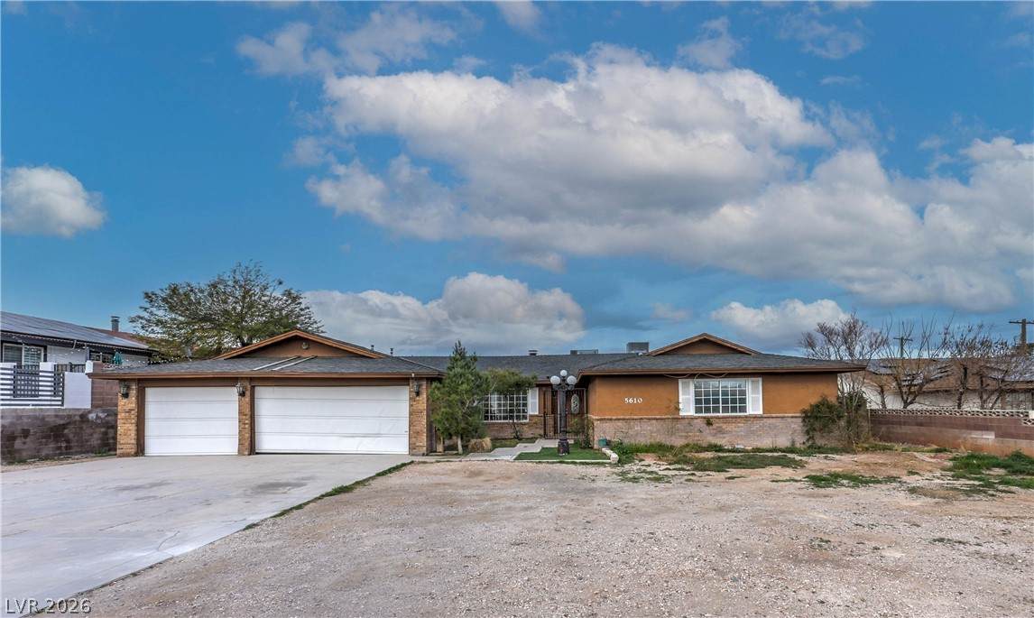 5610 Eldora Avenue - Photo 1