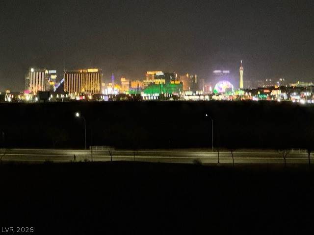 8255 Las Vegas Boulevard - Photo 1