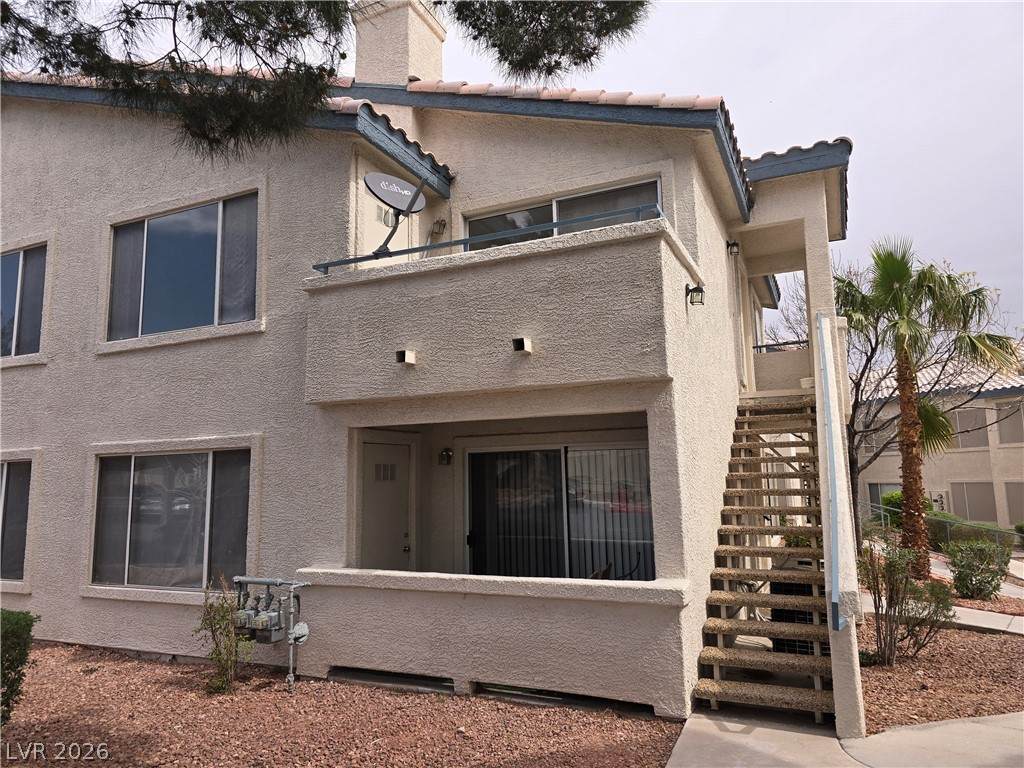 3425 Russell Road - Photo 1