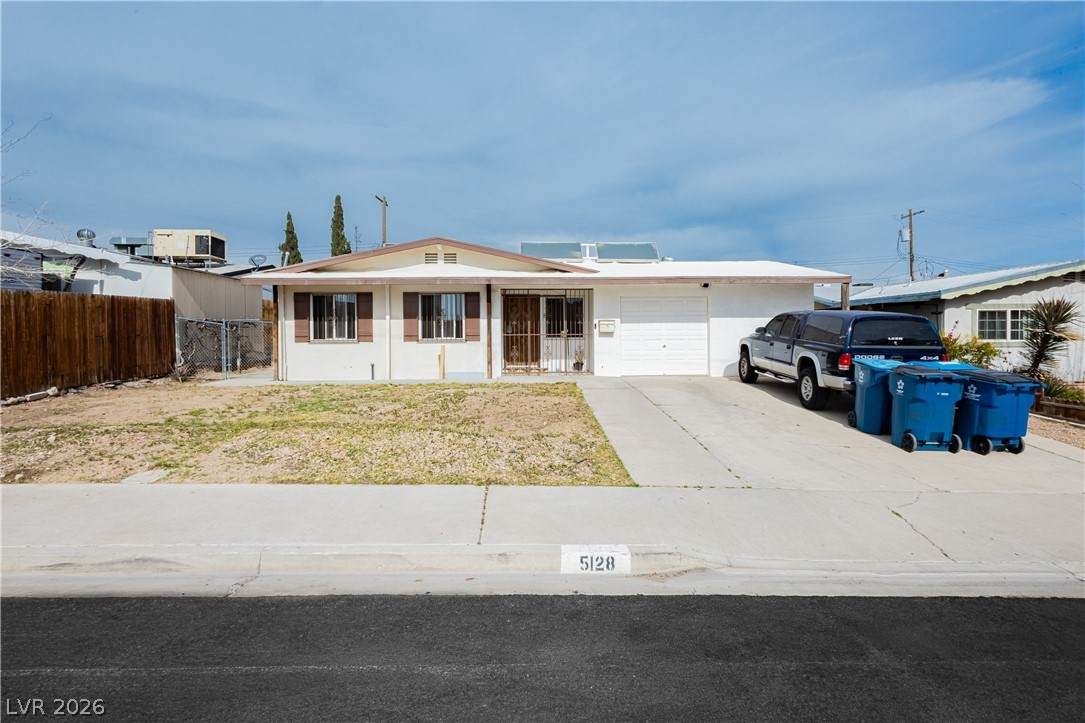 5128 Doe Avenue - Photo 1