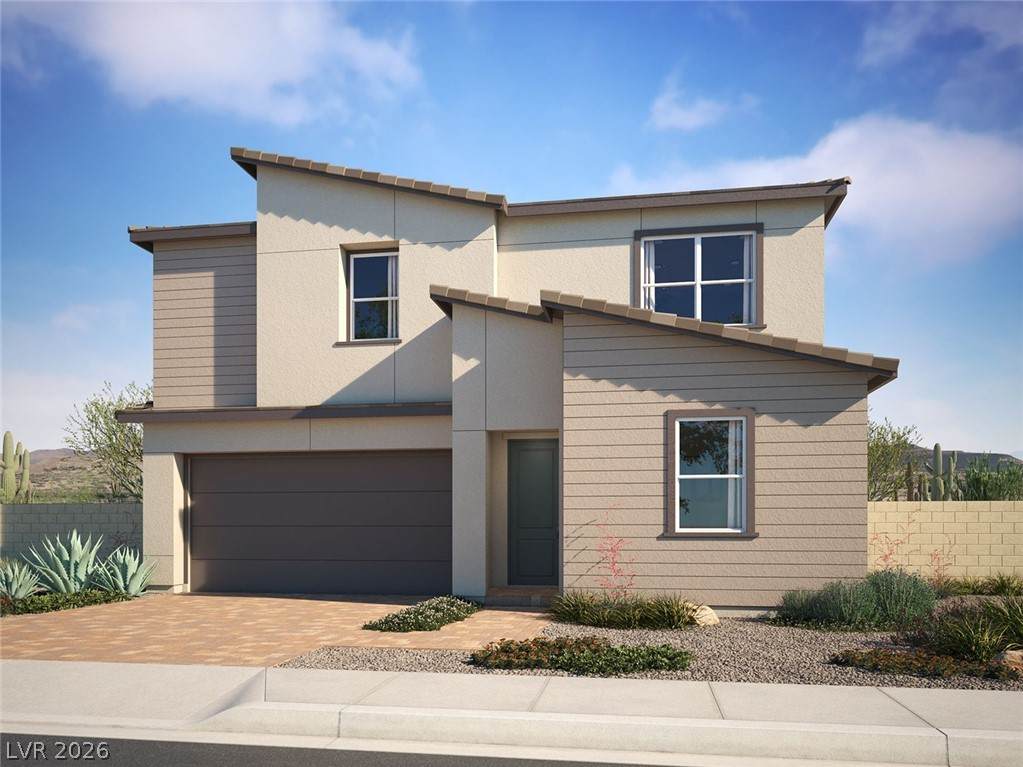 49 Rubato Lane - Photo 1