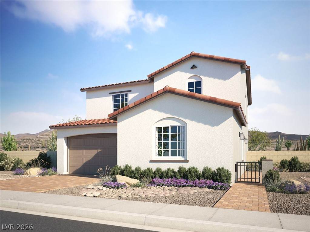 47 Rubato Lane - Photo 1