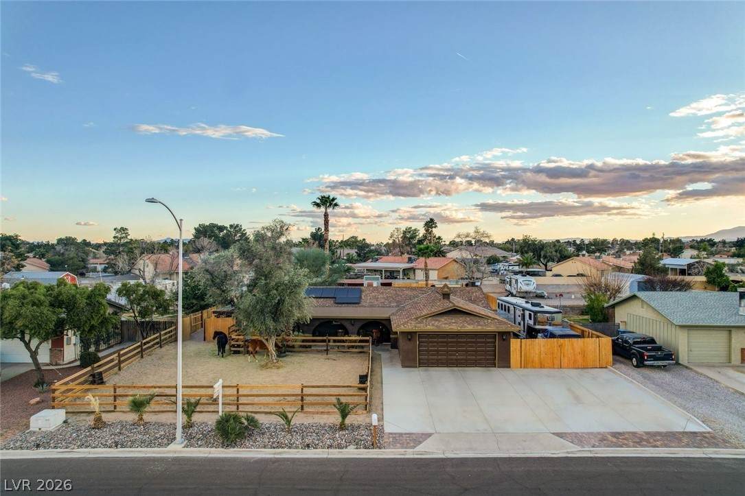 5305 Patricia Avenue - Photo 1