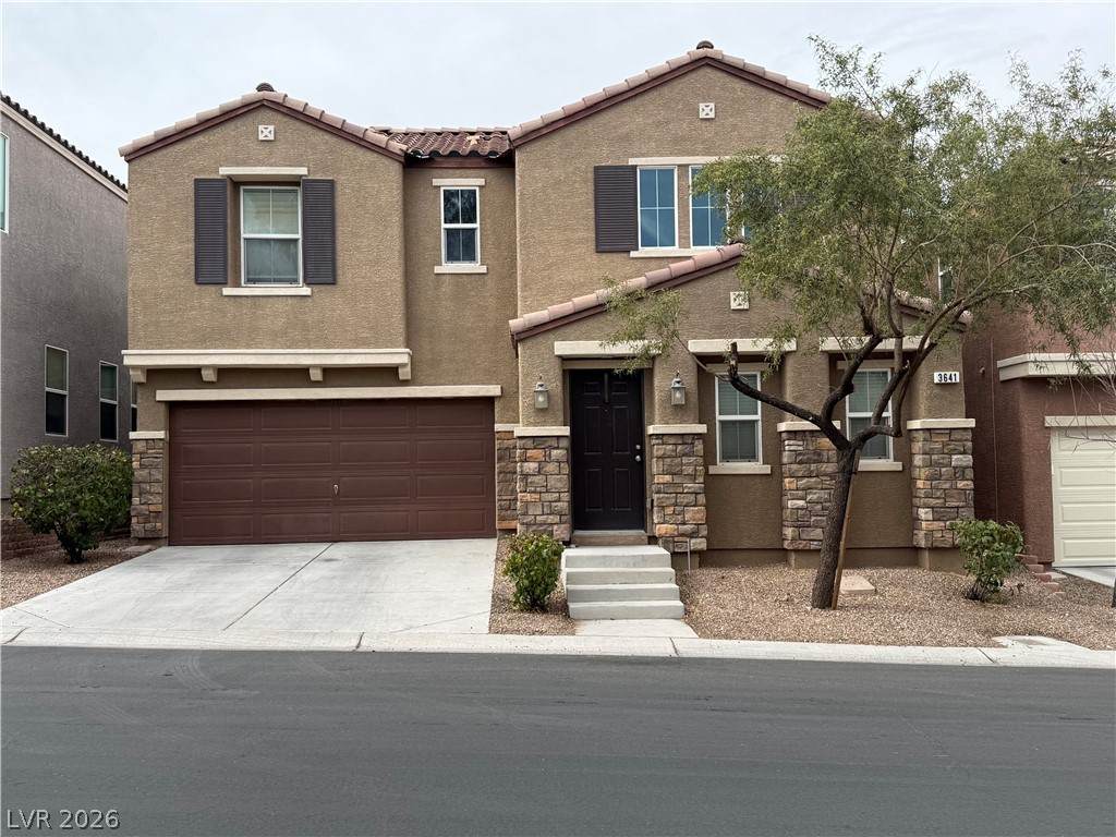 3641 Breman Street - Photo 1