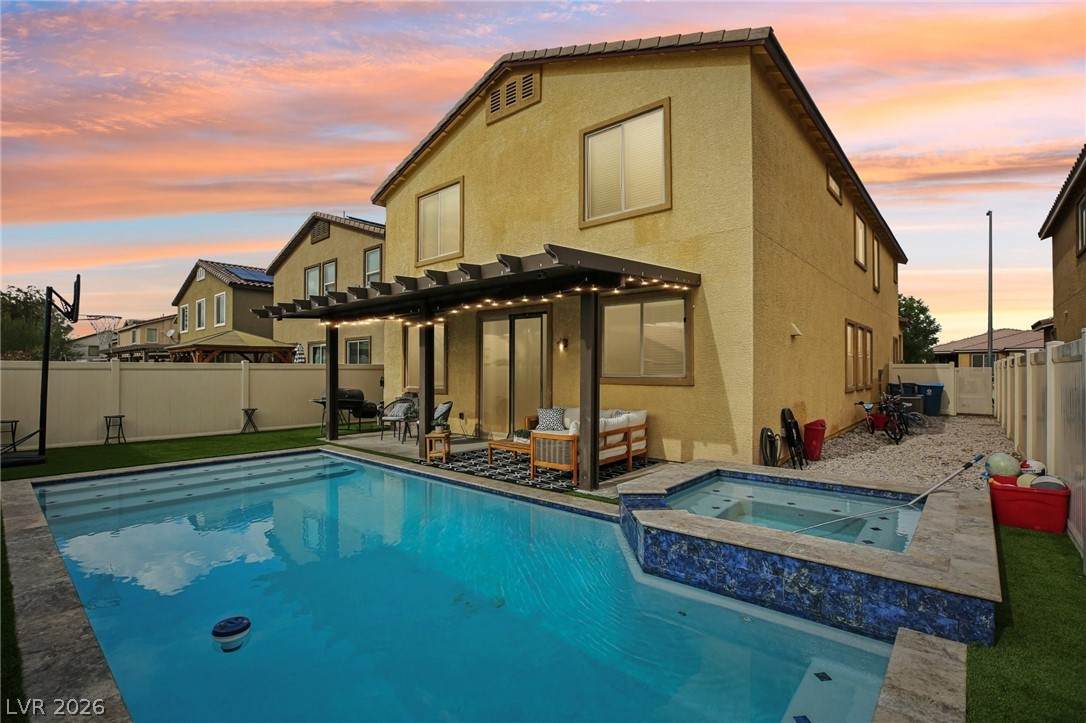 3957 Carla Ann Road - Photo 1