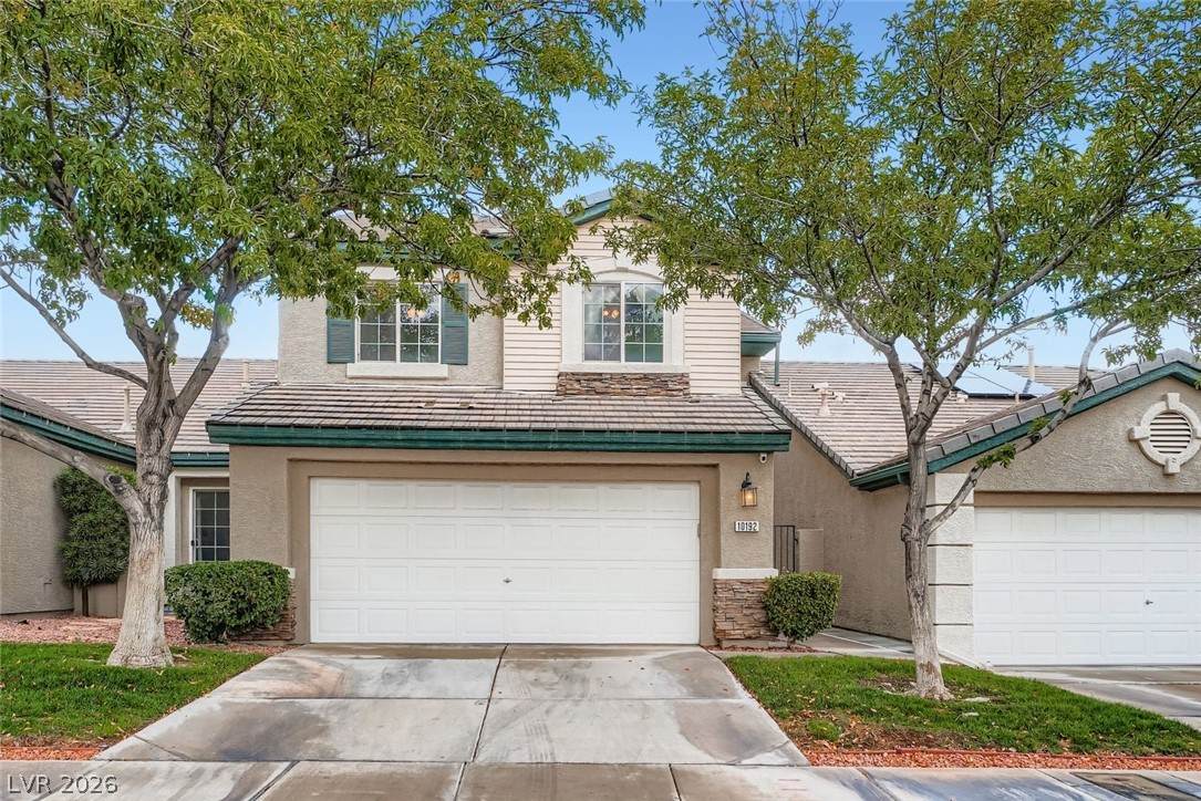 10192 Juniper Creek Lane - Photo 1