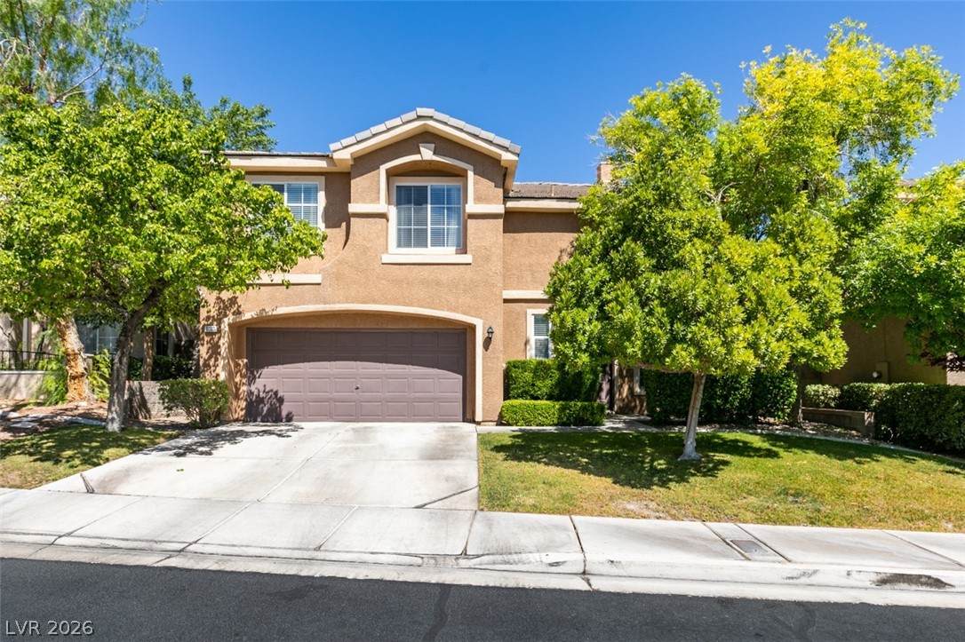 1013 Corsica Lane - Photo 1