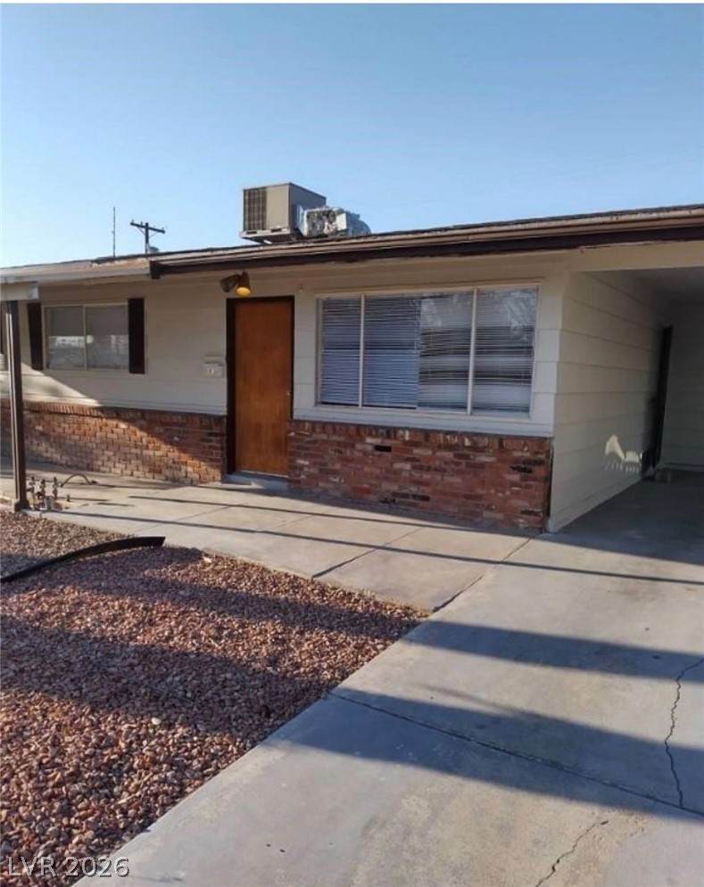 3013 Piedmont Avenue - Photo 1