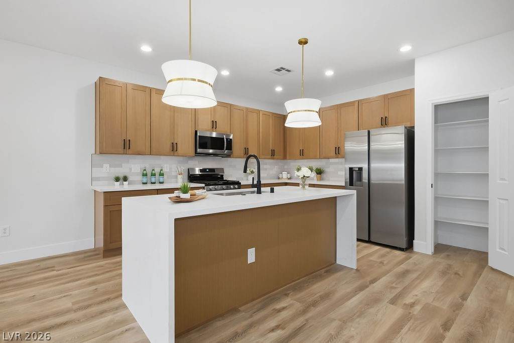 2251 Bildad Drive - Photo 1