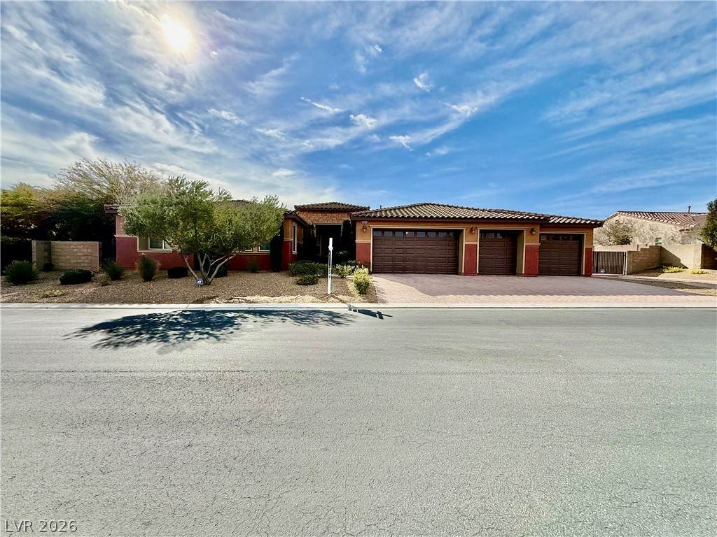 8455 Creekstone Court - Photo 1