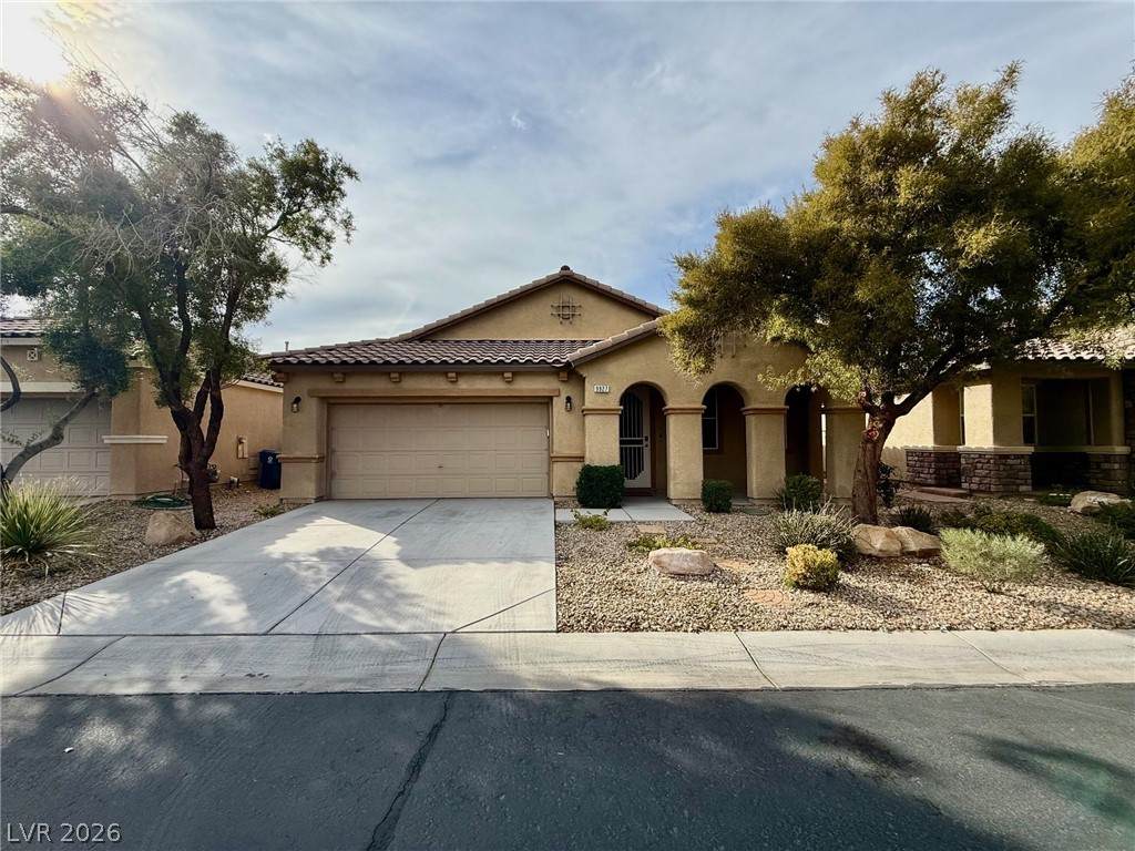 9927 Ridgemill Street - Photo 1