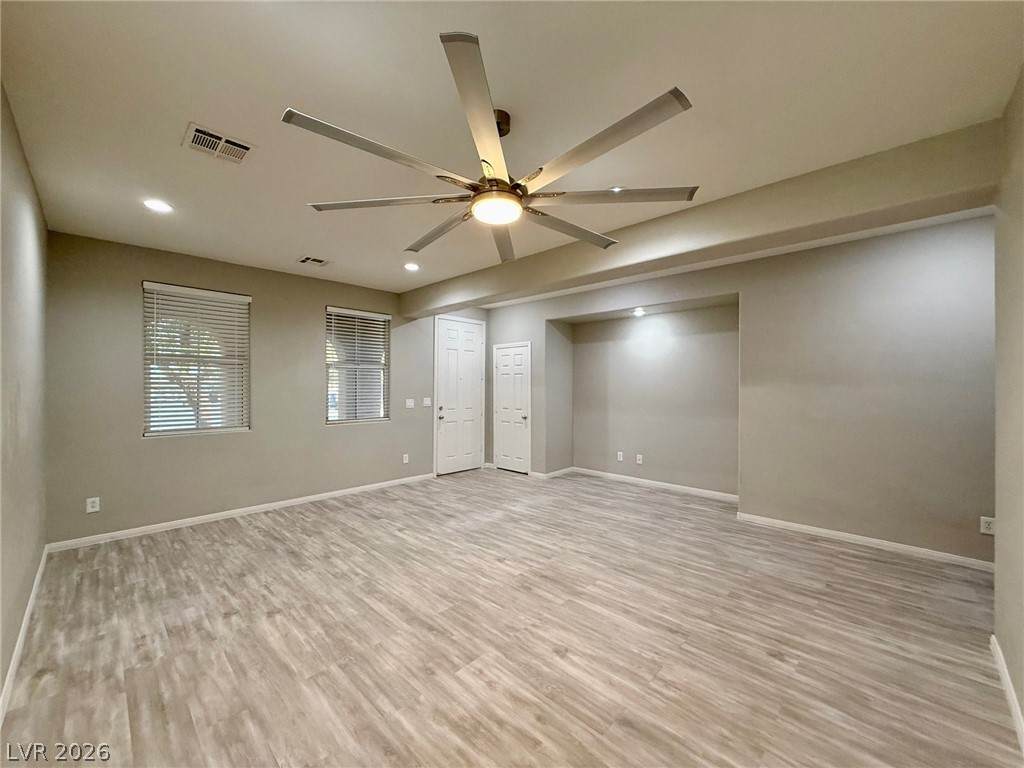 https://bt-photos.global.ssl.fastly.net/vegas/orig_boomver_1_2756172-2.jpg