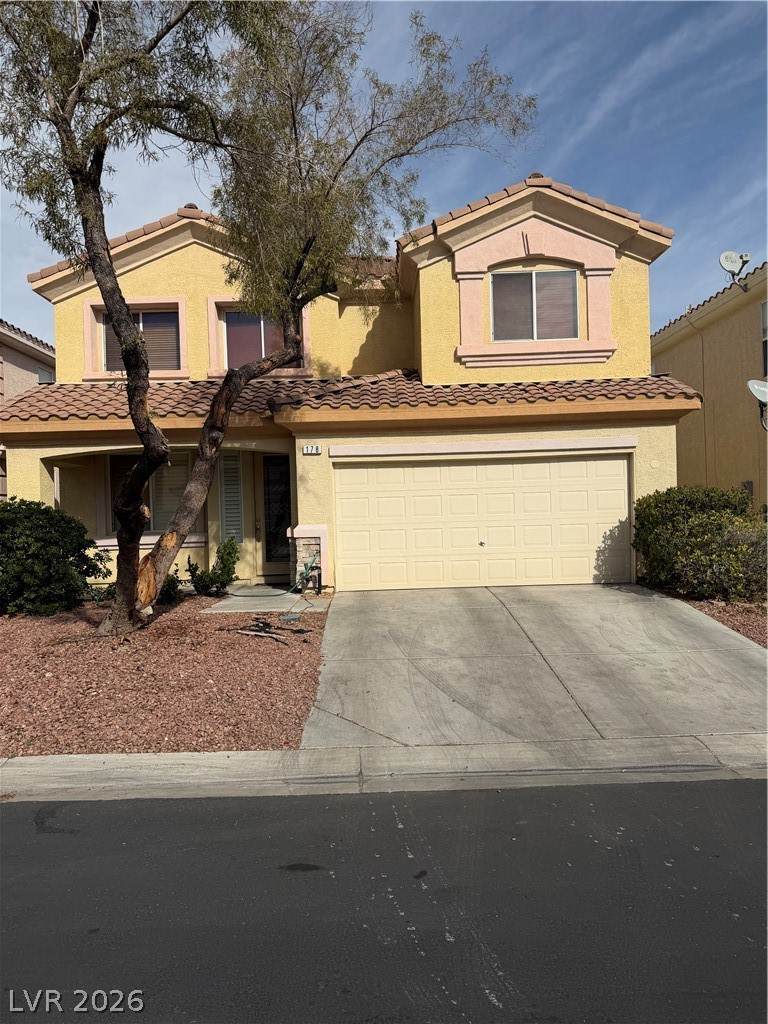 178 Flying Hills Avenue - Photo 1