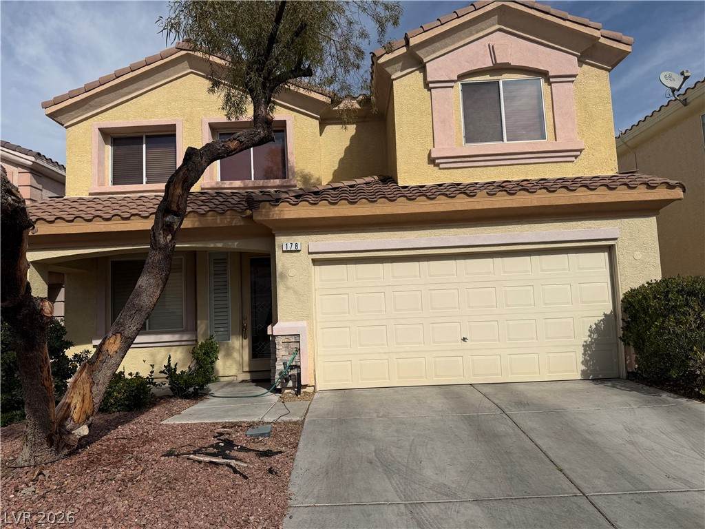https://bt-photos.global.ssl.fastly.net/vegas/orig_boomver_1_2756204-2.jpg