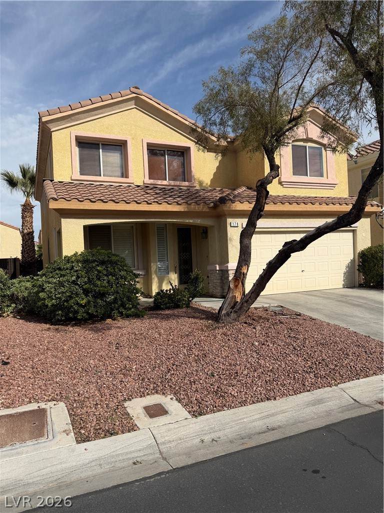 https://bt-photos.global.ssl.fastly.net/vegas/orig_boomver_1_2756204-2.jpg