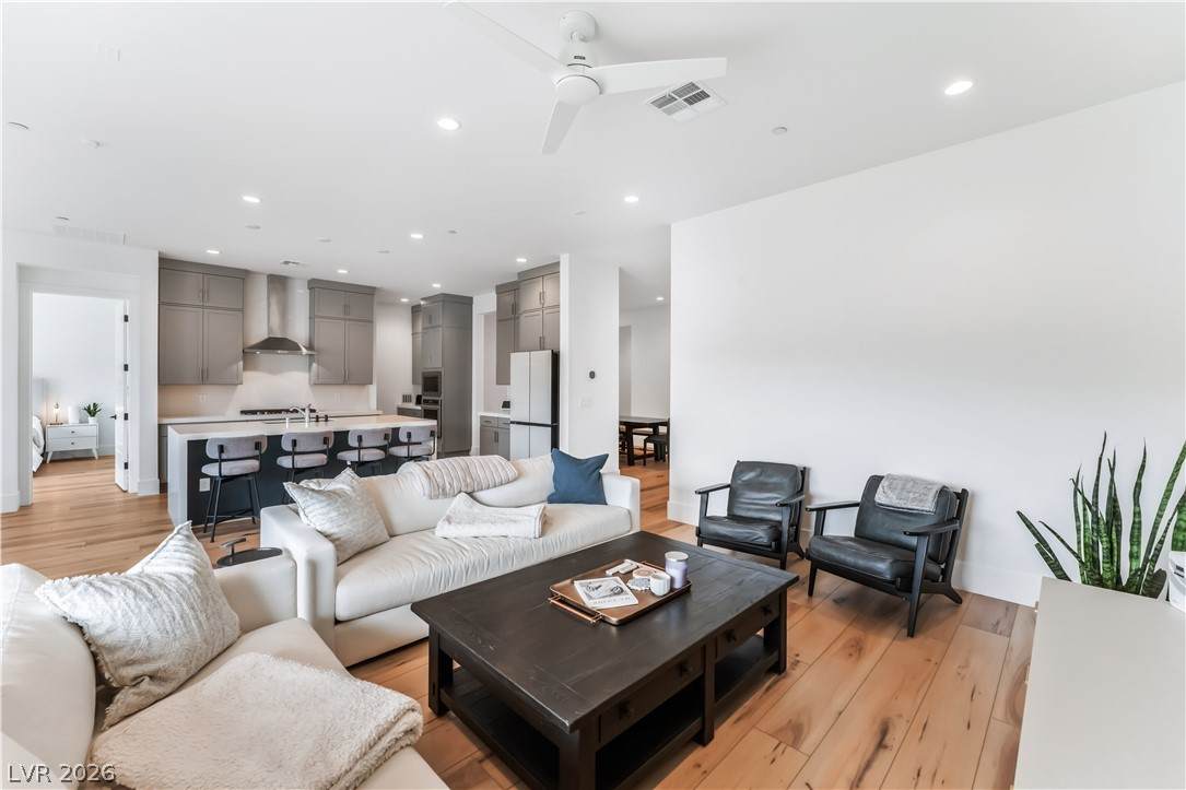 10239 Meandering Dell Avenue - Photo 1
