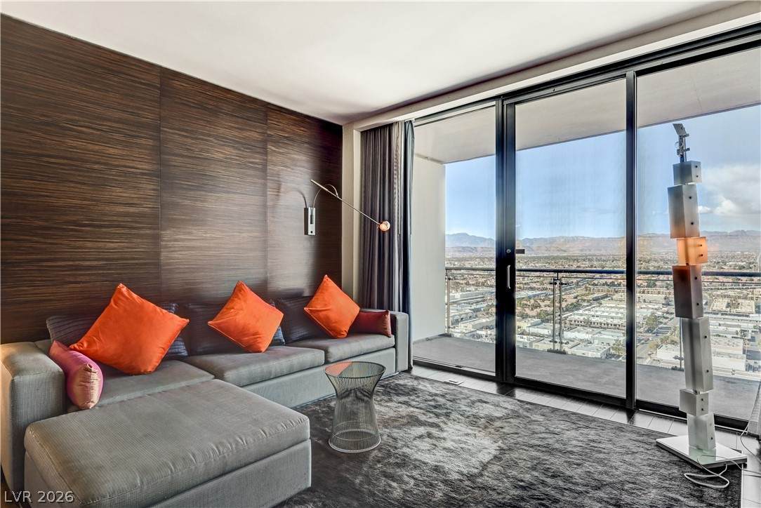4381 Flamingo Road - Photo 1