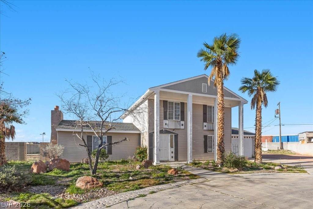 7477 Ullom Drive - Photo 1