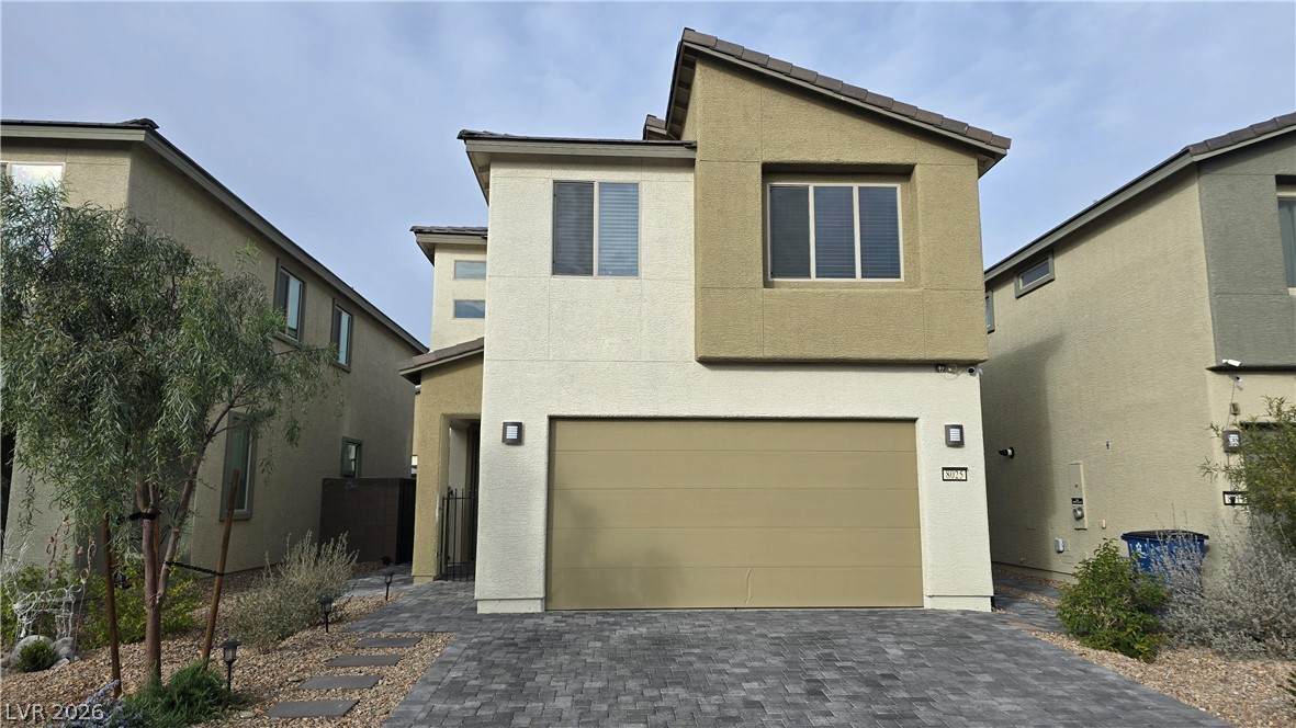 8025 Texas Hills Street - Photo 1