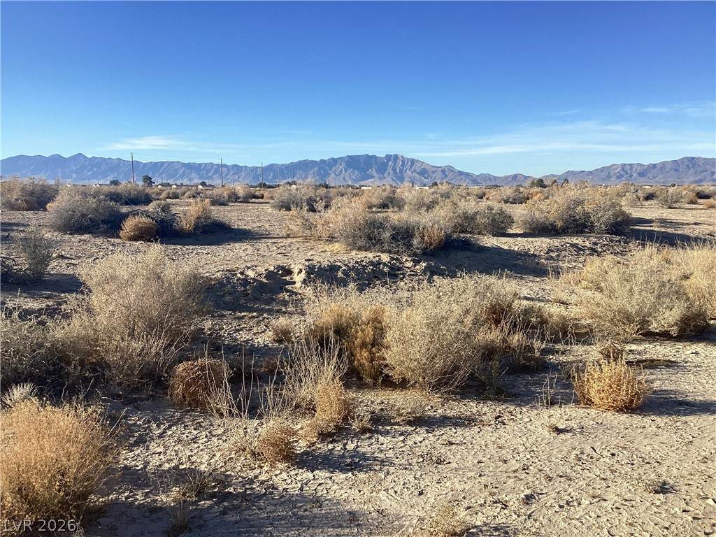 https://bt-photos.global.ssl.fastly.net/vegas/orig_boomver_1_2756332-2.jpg