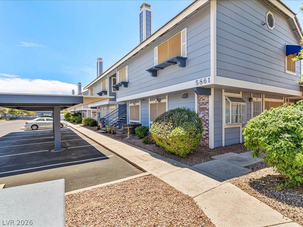 5861 Medallion Drive - Photo 1