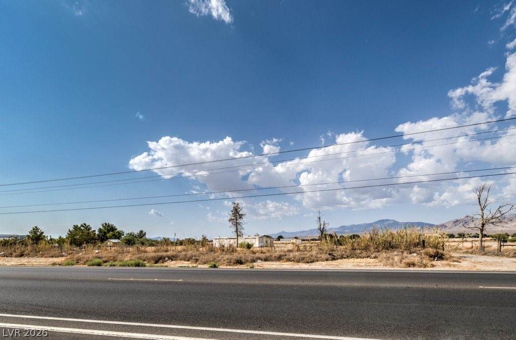 https://bt-photos.global.ssl.fastly.net/vegas/orig_boomver_1_2756354-2.jpg