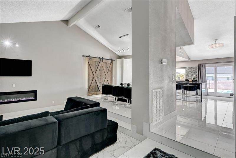 6352 Peppermill Drive - Photo 1