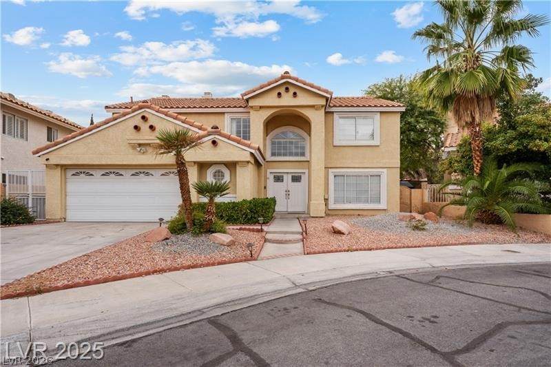 3009 Periscope Court - Photo 1