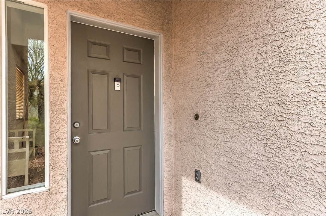 https://bt-photos.global.ssl.fastly.net/vegas/orig_boomver_1_2756394-2.jpg