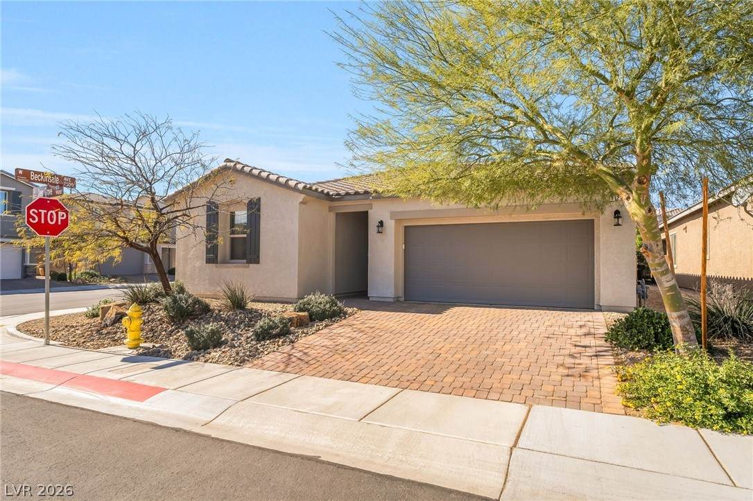 9125 Deer Grove Court - Photo 1