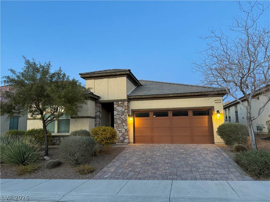 2646 Cooper Gallery Street - Photo 1