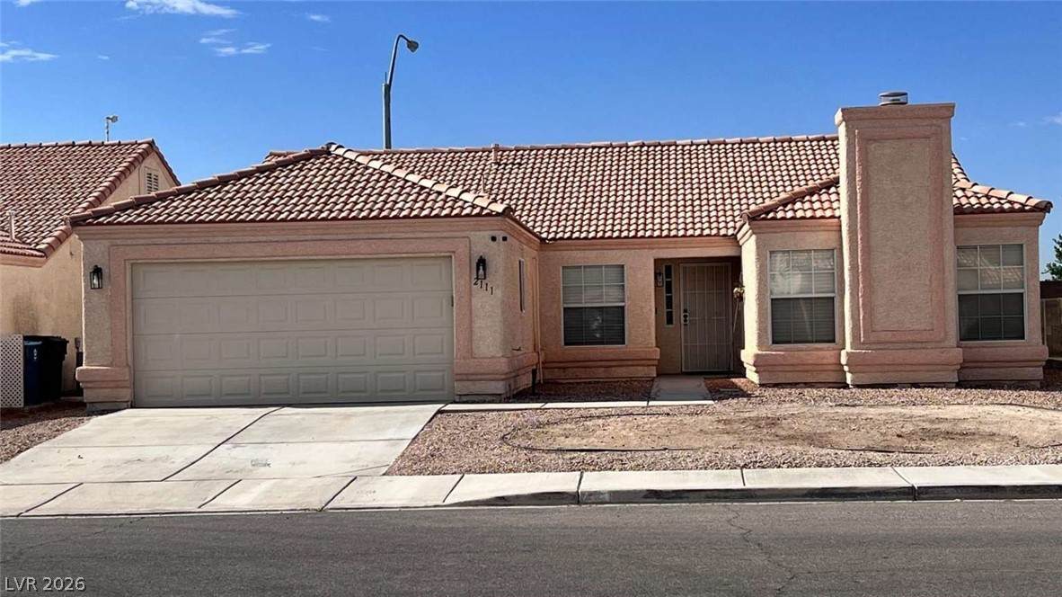 2111 Akamine Avenue - Photo 1