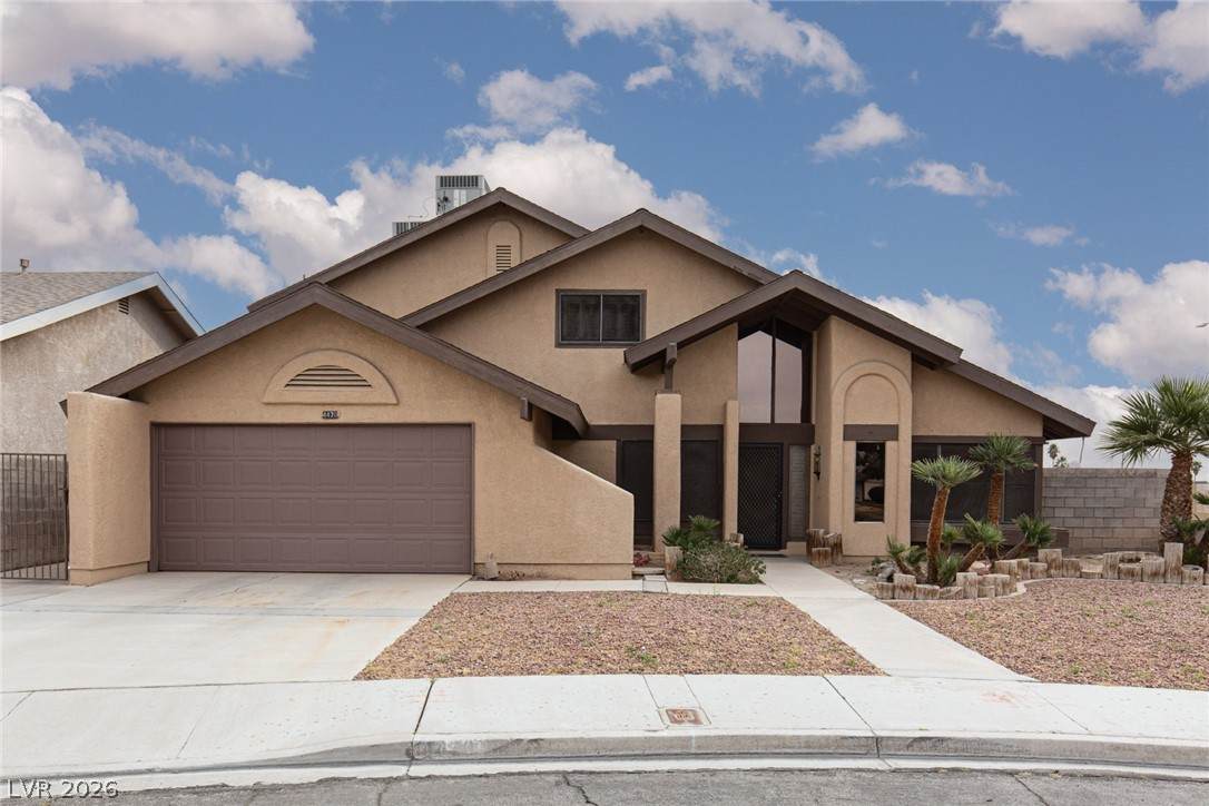 4470 Cranbrook Way - Photo 1