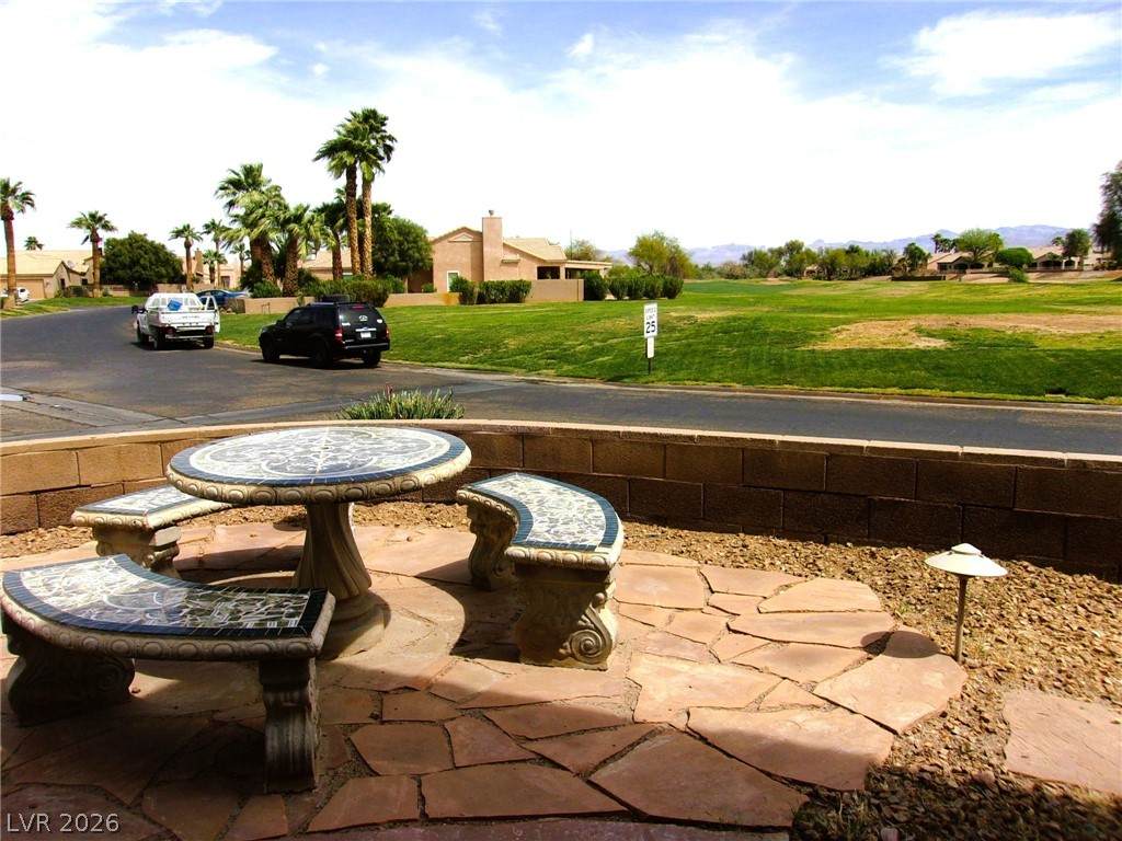 https://bt-photos.global.ssl.fastly.net/vegas/orig_boomver_1_2756626-2.jpg