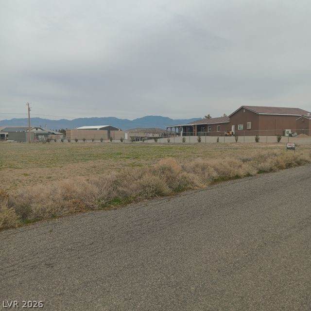 https://bt-photos.global.ssl.fastly.net/vegas/orig_boomver_1_2756644-2.jpg