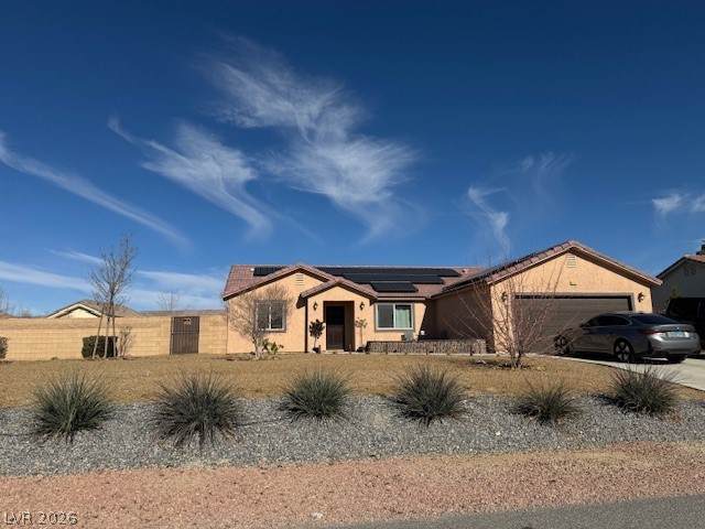 5090 Fairmont Street - Photo 1