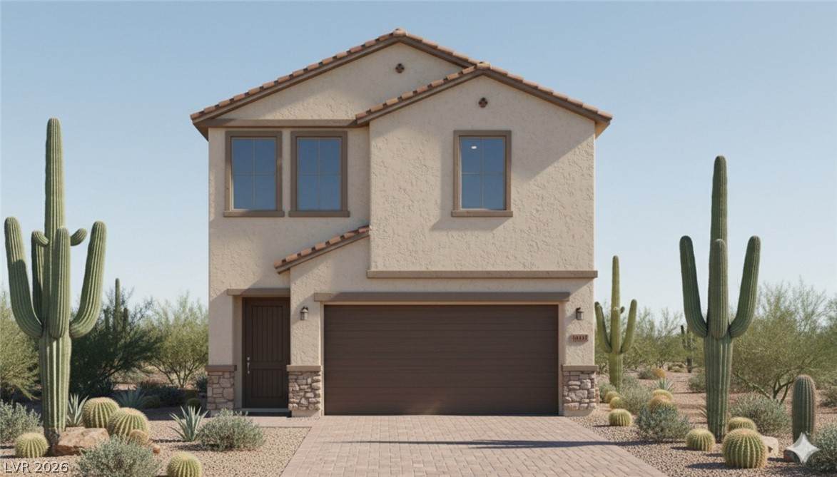 10531 Tranquil Cove Court - Photo 1