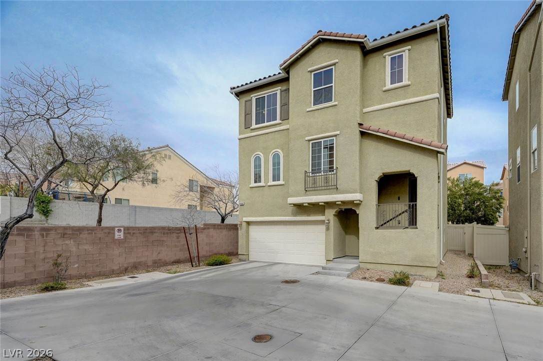 8968 Stephanie Jean Court - Photo 1