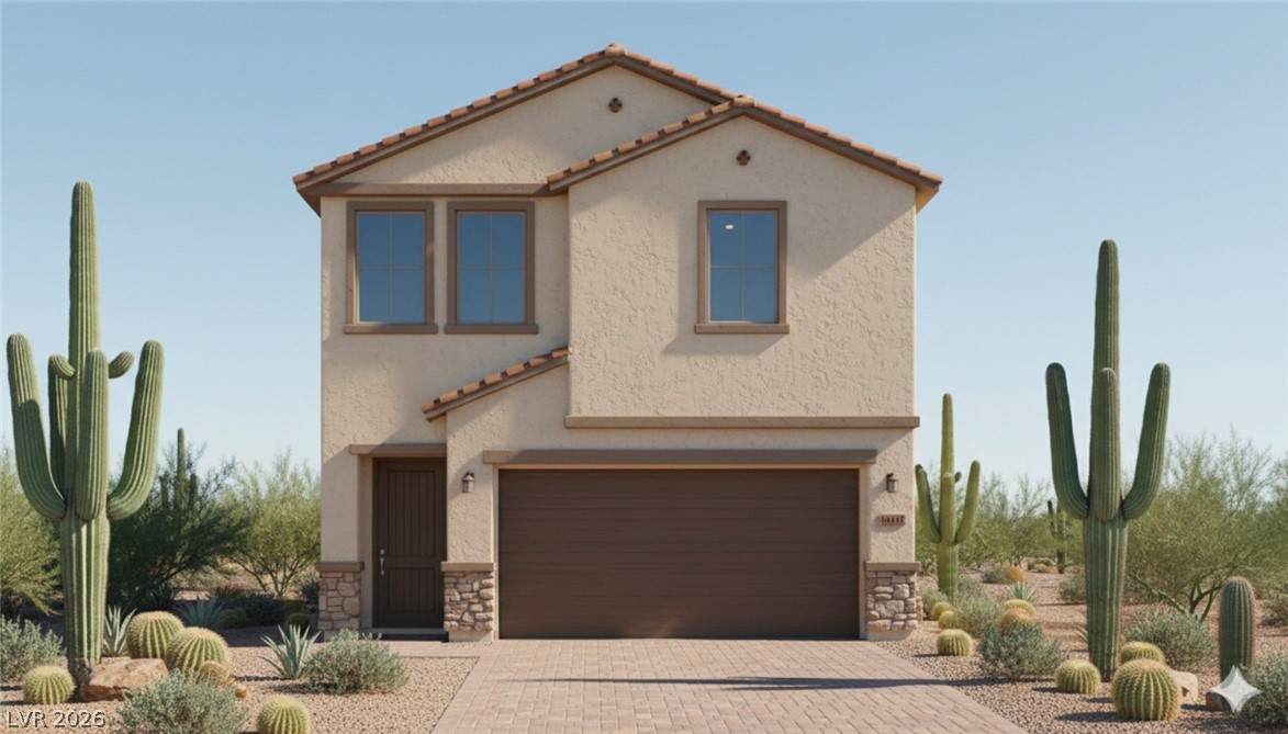 10519 Tranquil Cove Court - Photo 1