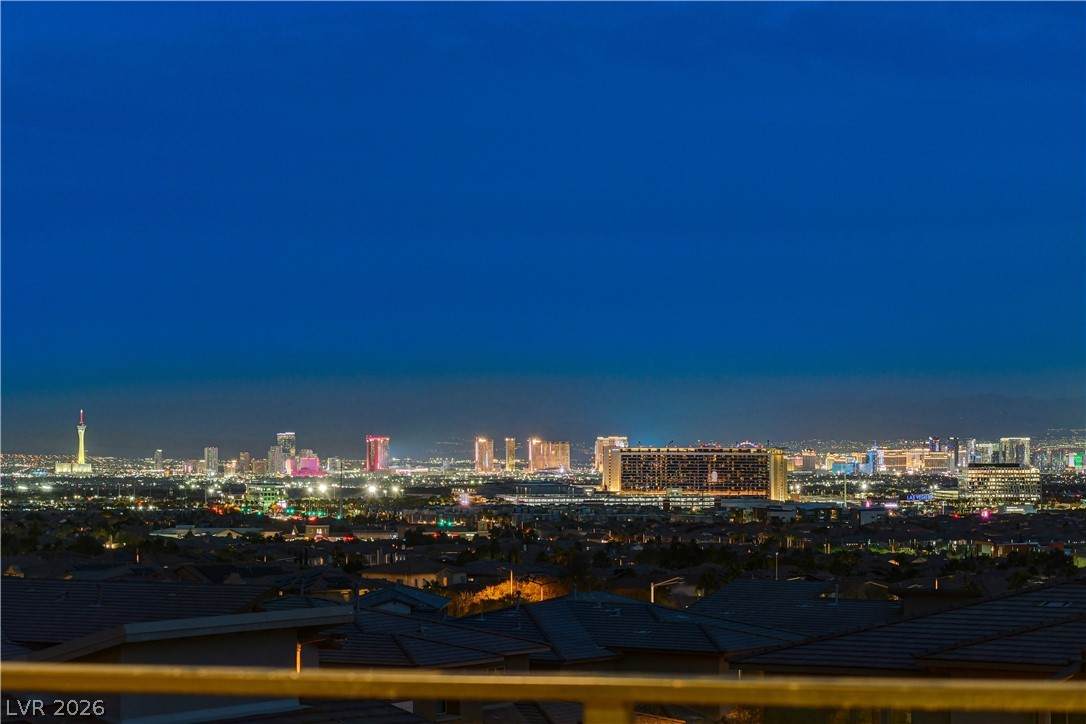 https://bt-photos.global.ssl.fastly.net/vegas/orig_boomver_1_2756663-2.jpg