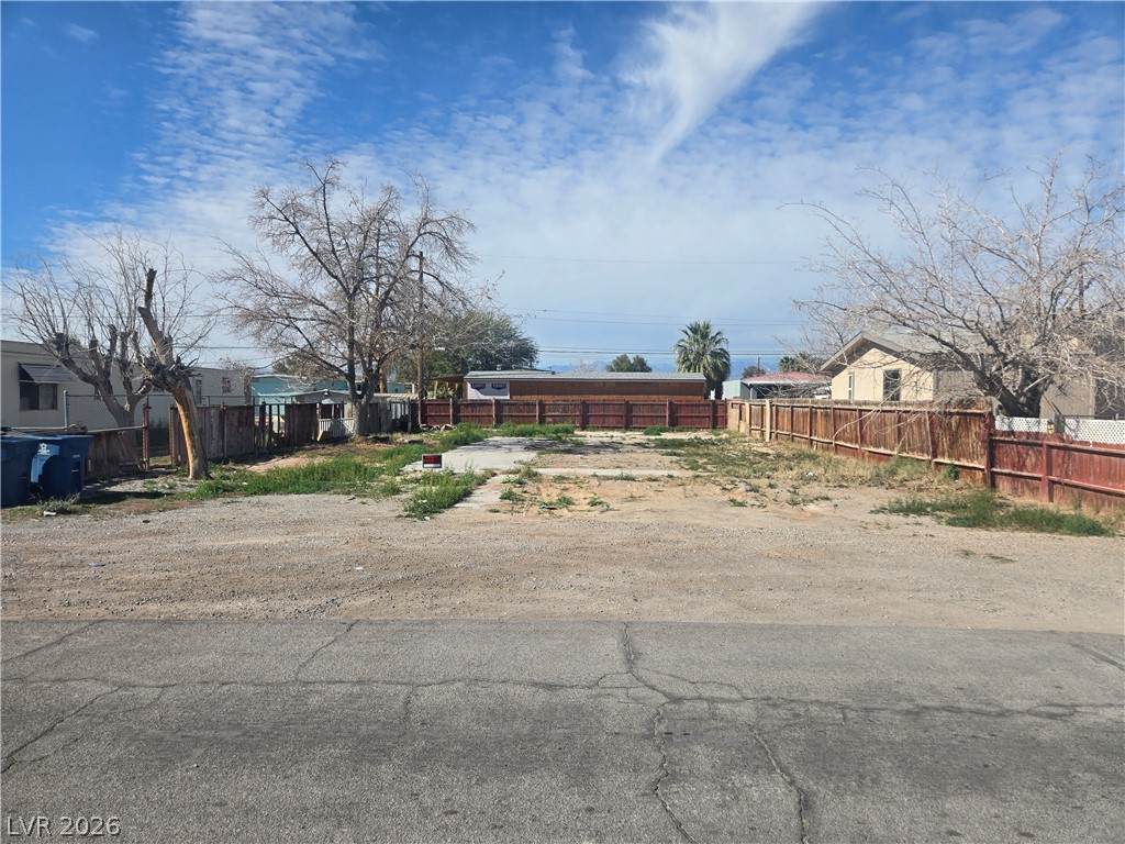 2241 Glenwood Lane - Photo 1