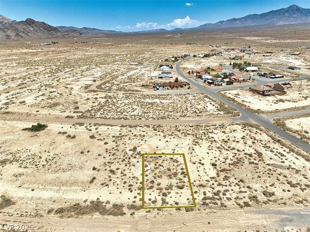 https://bt-photos.global.ssl.fastly.net/vegas/orig_boomver_1_2756742-2.jpg