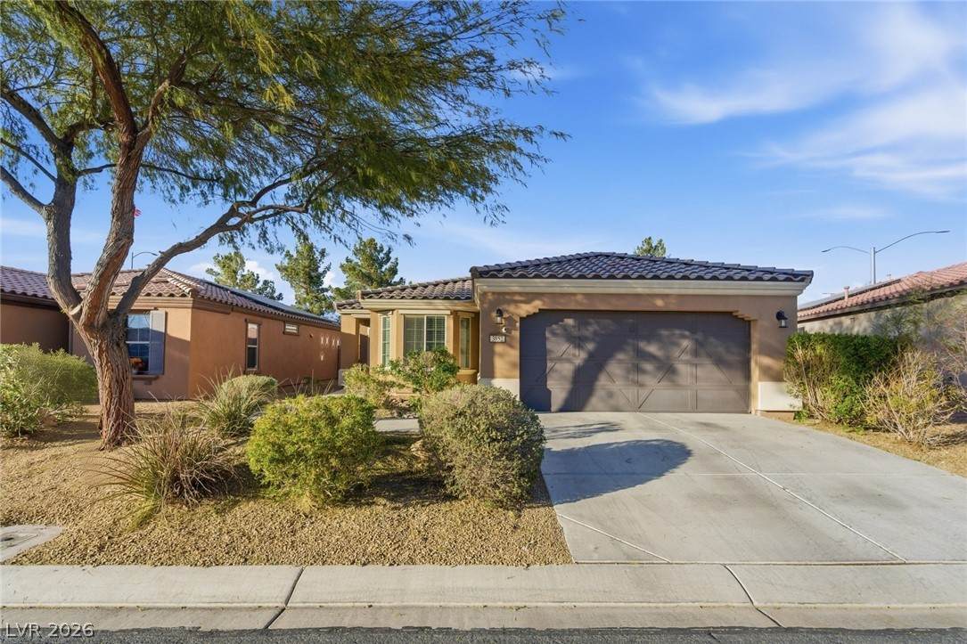 3852 Citrus Heights Avenue - Photo 1